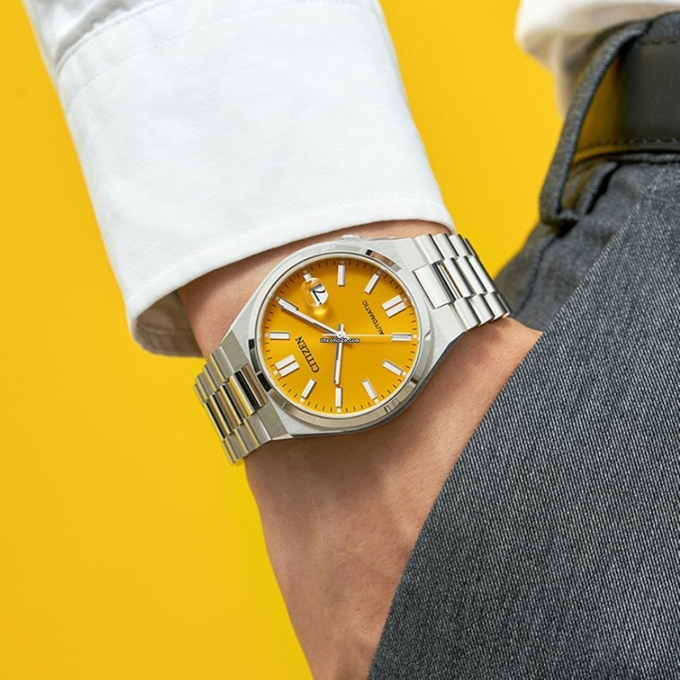 citizen-nj0150-81z-4732.jpg