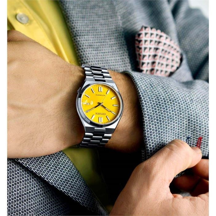 citizen-nj0150-81z-4733.jpg