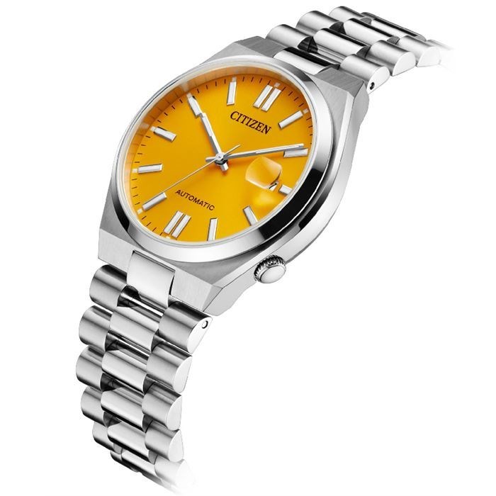citizen-nj0150-81z-4734.jpg