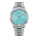 citizen-nj0151-88m-4669.jpg