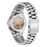 citizen-nj0159-86z-erkek-kol-saati-8015.png