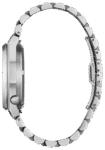 citizen-nk5010-51l-erkek-kol-saati-11406.jpg