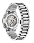 citizen-nk5010-51l-erkek-kol-saati-11406.jpg