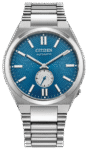 citizen-nk5010-51l-erkek-kol-saati-11406.jpg