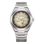 citizen-nk5020-58p-12872.jpg