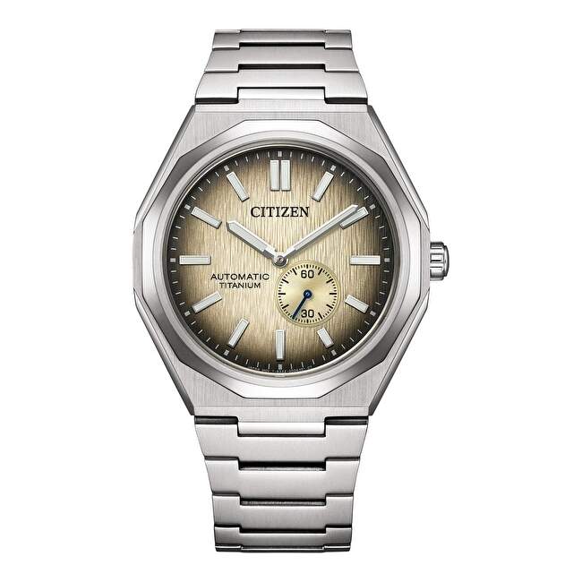citizen-nk5020-58p-12872.jpg