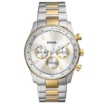fossil-fbq2693-erkek-kol-saati-7566.jpg