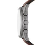 fossil-fbq2814-erkek-kol-saati-7840.jpg