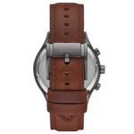 fossil-fbq2814-erkek-kol-saati-7840.jpg