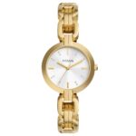 fossil-fbq3852-kadin-kol-saati-5811.jpg