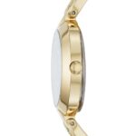 fossil-fbq3852-kadin-kol-saati-5811.jpg
