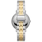 fossil-fes5166-kadin-kol-saati-5815.jpg