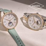 fossil-fes5166-kadin-kol-saati-5815.jpg