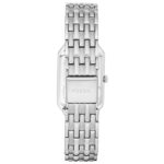 fossil-fes5221-kadin-kol-saati-11239.jpg