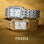 fossil-fes5221-kadin-kol-saati-11239.jpg