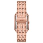 fossil-fes5323-5857.jpg