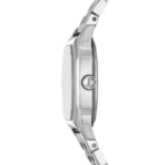 fossil-fes5363-8240.jpg