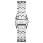 fossil-fes5363-8240.jpg