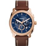 fossil-ffs5073-44-mm-deri-kordonlu-erkek-kol-saati-579.jpg