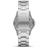fossil-ffs5657-42-mm-celik-erkek-kol-saati-602.jpg