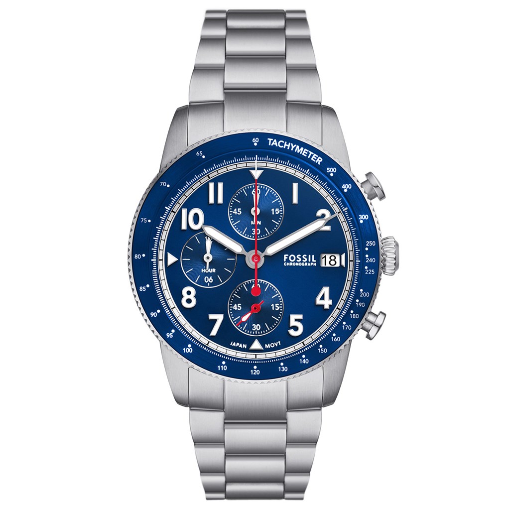 fossil-ffs6047-6745.jpg