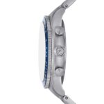 fossil-ffs6047-6745.jpg
