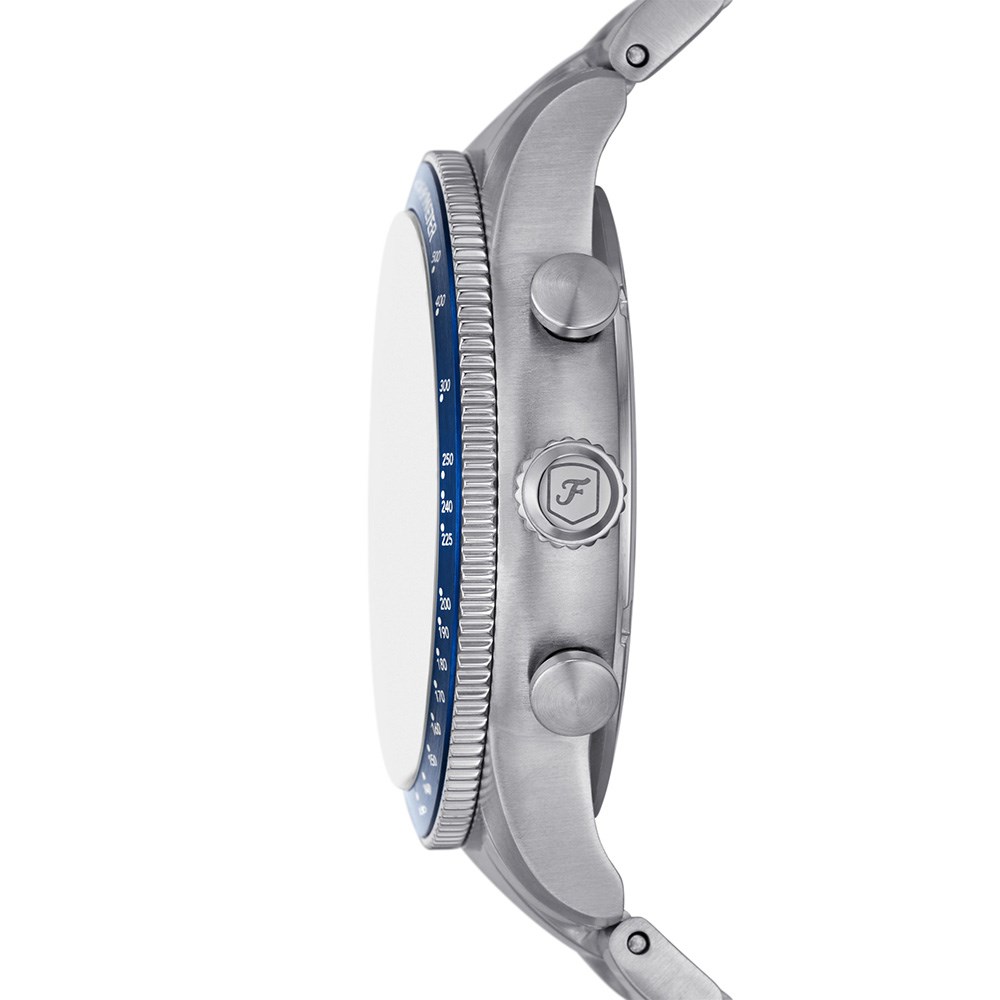 fossil-ffs6047-6746.jpg