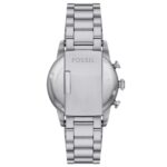 fossil-ffs6047-6745.jpg