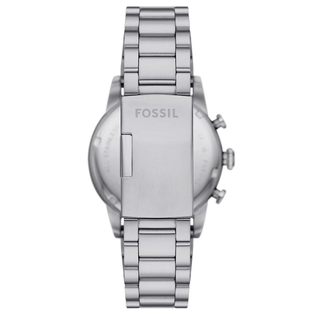 fossil-ffs6047-6747.jpg