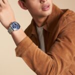 fossil-ffs6047-6745.jpg