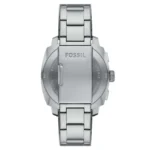 fossil-ffs6096-erkek-kol-saati-12243.webp