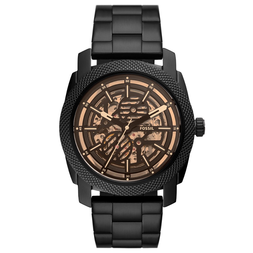 fossil-fme3253-6592.jpg