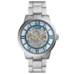 fossil-fme3260-6860.jpg