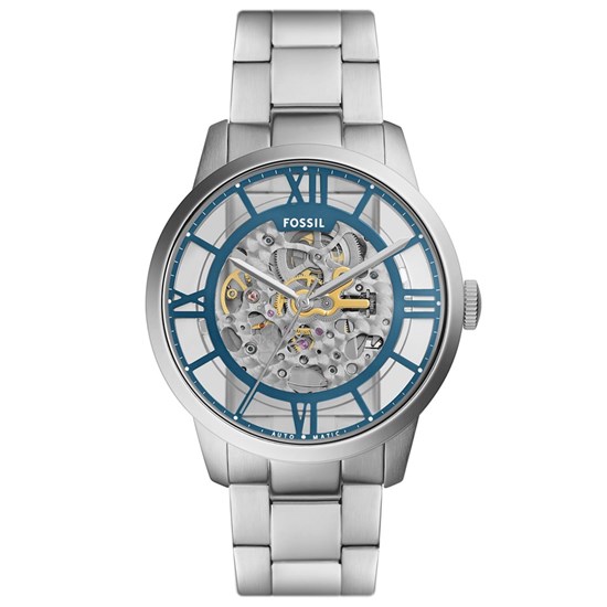 fossil-fme3260-6860.jpg