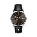 gant-g102002-43-mm-deri-kordonlu-otomatik-erkek-kol-saati-664.jpg