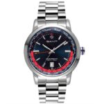 gant-g152002-44-mm-celik-erkek-kol-saati-681.jpg
