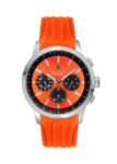 gant-g154011-erkek-saat-3369.jpg