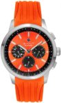 gant-g154011-erkek-saat-3369.jpg