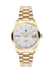 gant-g163007-42-mm-celik-erkek-kol-saati-3372.jpg