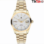 gant-g163007-42-mm-celik-erkek-kol-saati-3372.jpg