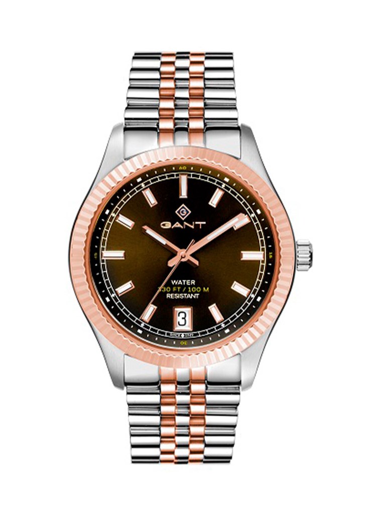 gant-g166014-celik-rose-gold-metalik-gri-38-mm-erkek-kol-saati-4244.jpg