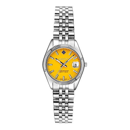 gant-g181009-7881.jpg