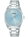 lorus-rg323xx9-kadin-kol-saati-12814.webp