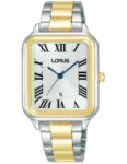 lorus-rh741bx9-13006.webp