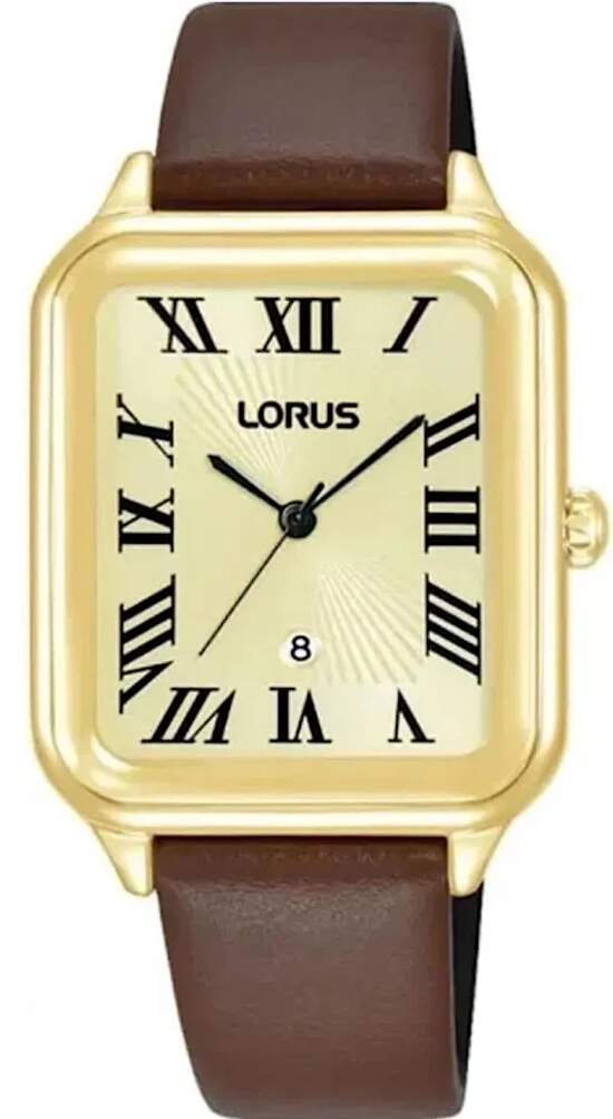 lorus-rh742bx9-13636.jpg