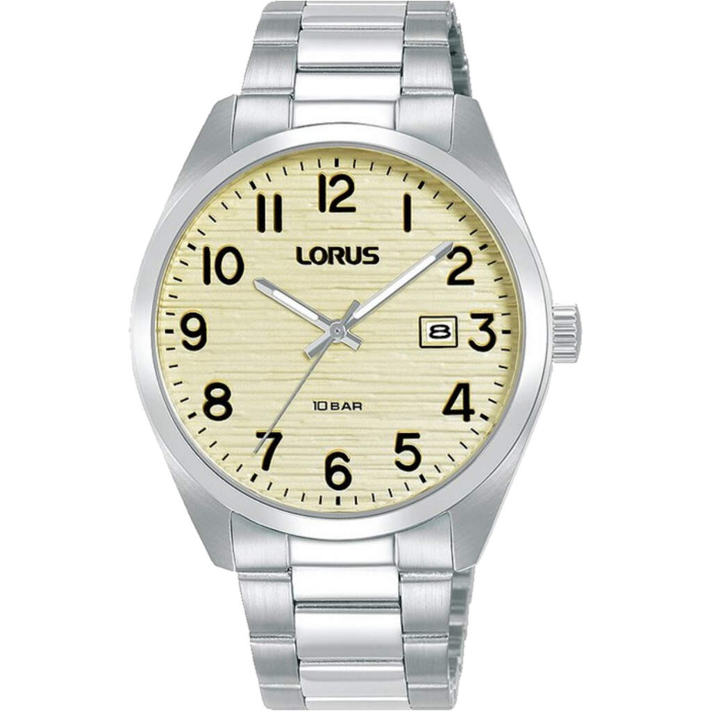 lorus-rh911rx9-13637.jpg