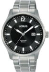 lorus-rh995qx9-12871.jpg