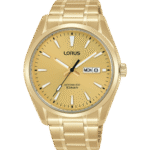lorus-rl456bx9-erkek-kol-saati-13002.png