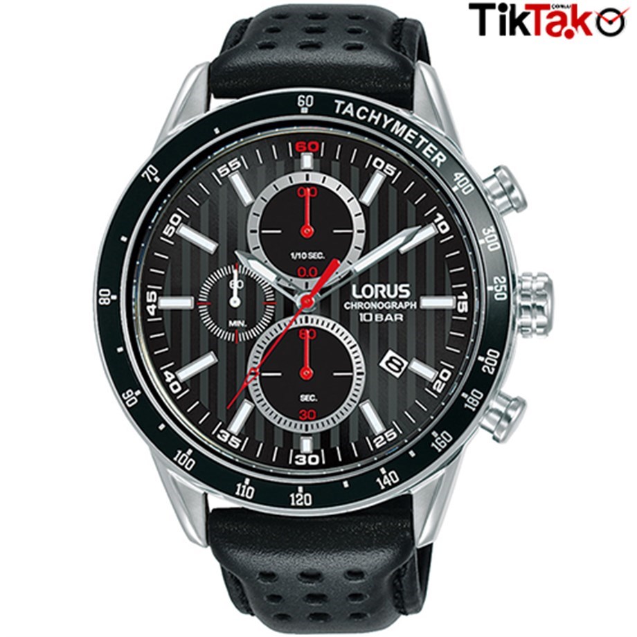 lorus-rm335gx9-erkek-kol-saati-12839.jpg