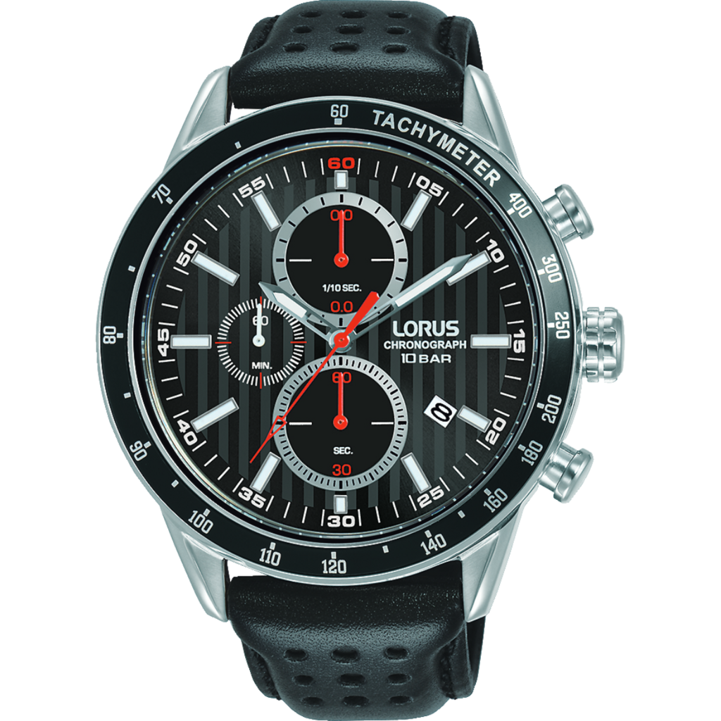 lorus-rm335gx9-quartz-deri-siyah-10-atm-45-mm-erkek-kol-saati-14112.png